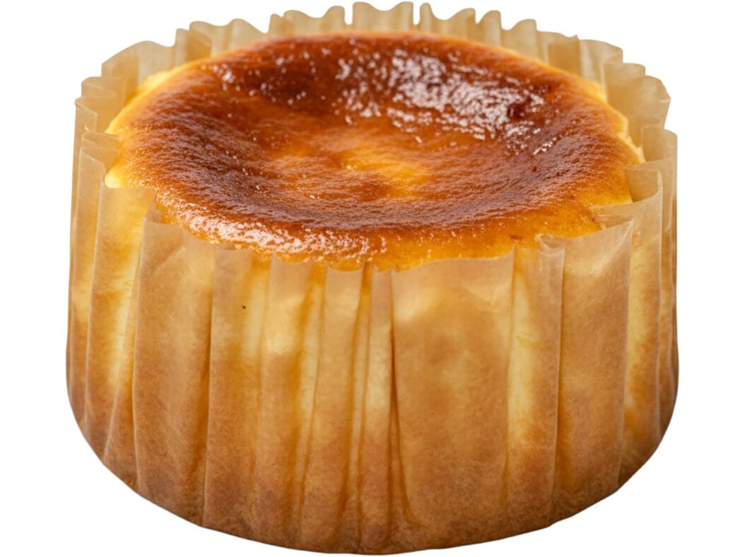 TARTE DE QUEIJO LOLITAS CREMOSA 180GR image number 0