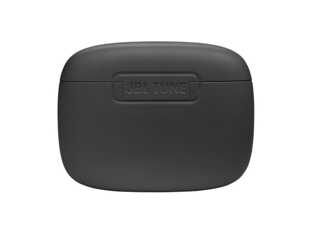 AURICULARES SEM FIO JBL T BEAM BLK image number 6