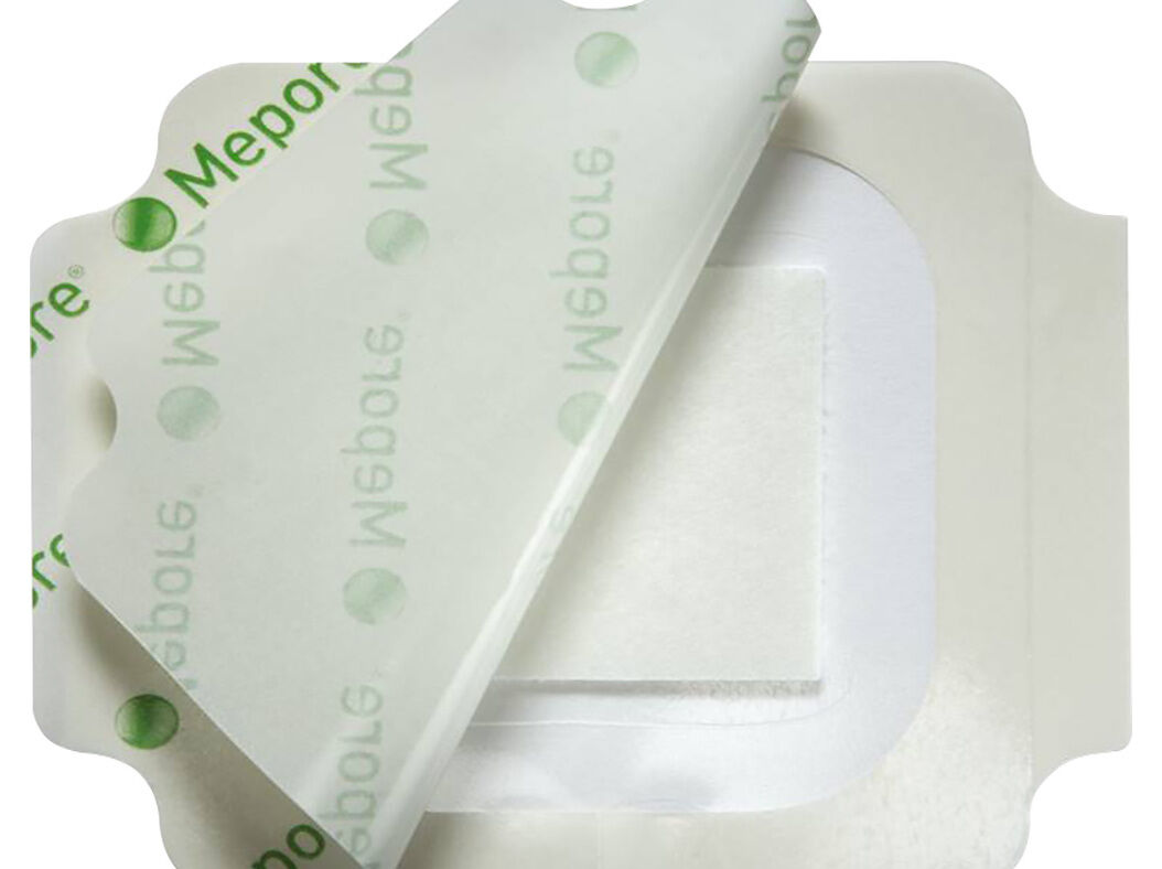 PENSO MEPORE EM ROLO 2M X 7CM image number 0