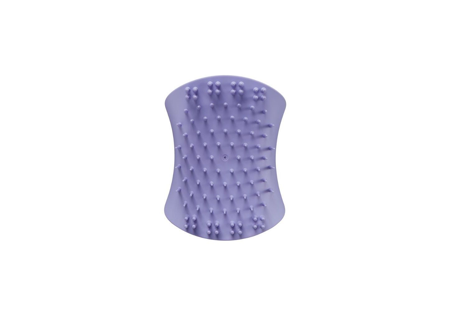 ESCOVA TANGLE TEEZER SCALP LIL&Aacute;S image number 1