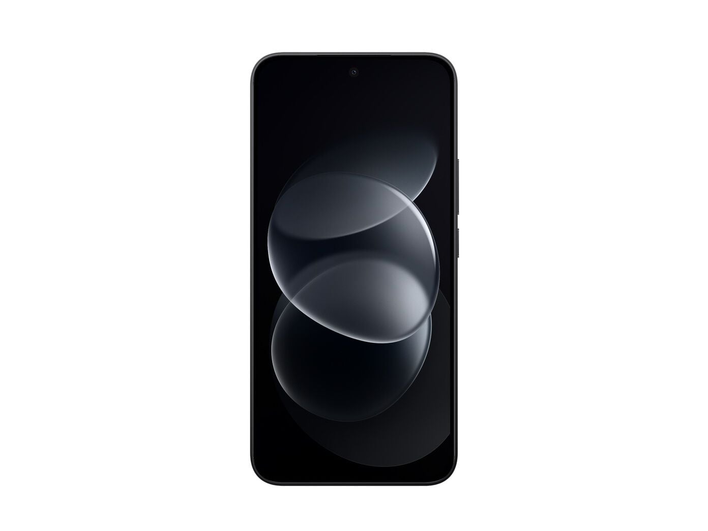SMARTPHONE REDMI NOTE 17 PRO MAX 5G 8/256GB BLACK image number 1