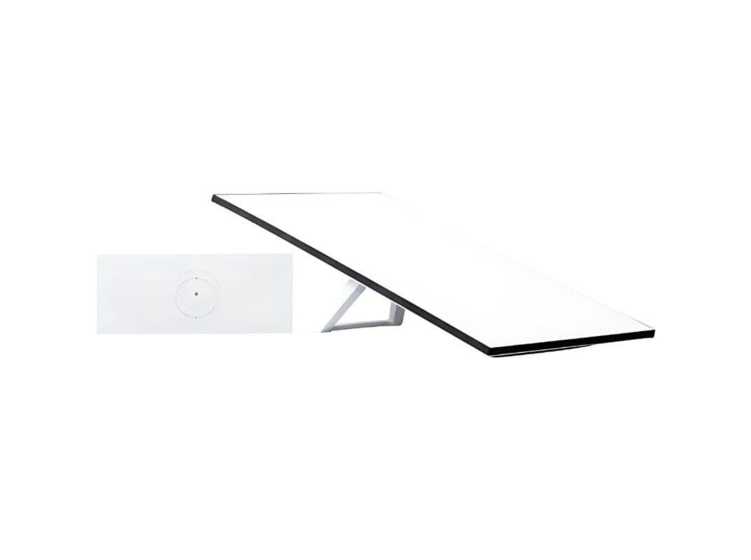 STARLINK STANDARD V4 KIT WIFI SATELITE ROUTER + ANTENA image number 0