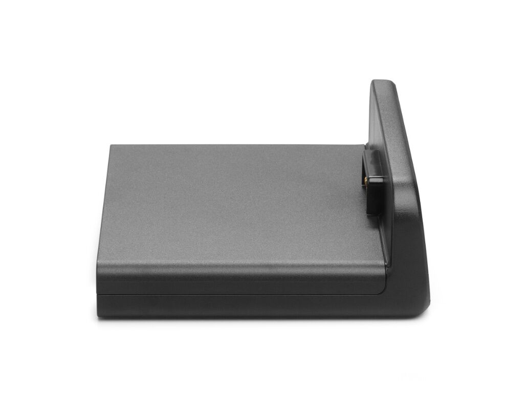 BATERIA JBL BATTERY 600 image number 5