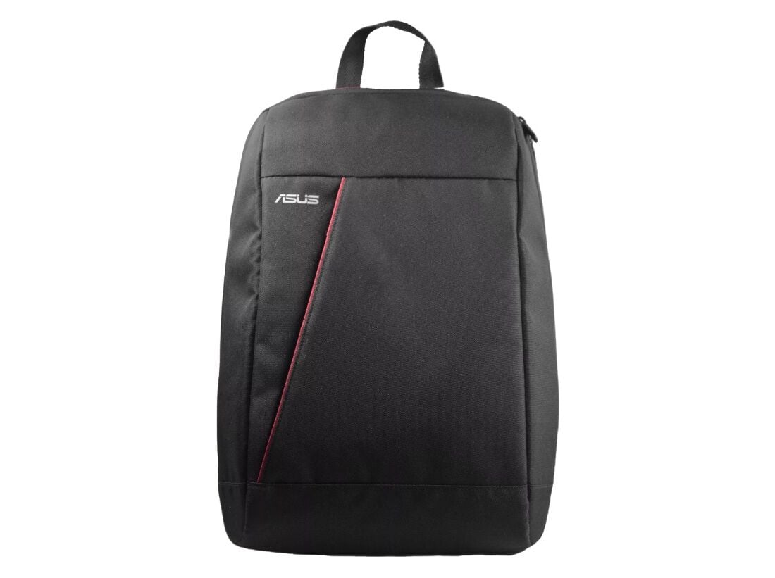 BUNDLE ASUS (PORT+MOCH+RATO) F1605VA 16" I5/16/512 image number 2