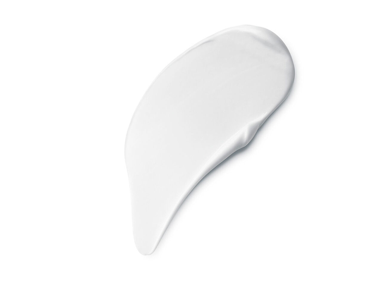 CREME LA ROCHE POSAY ROSALIAC AR FPS30 40 ML image number 3