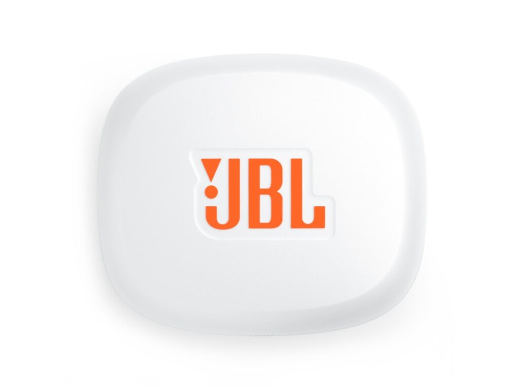 AURICULARES TWS JBL ENDURANCE ZONE BRANCO image number 7