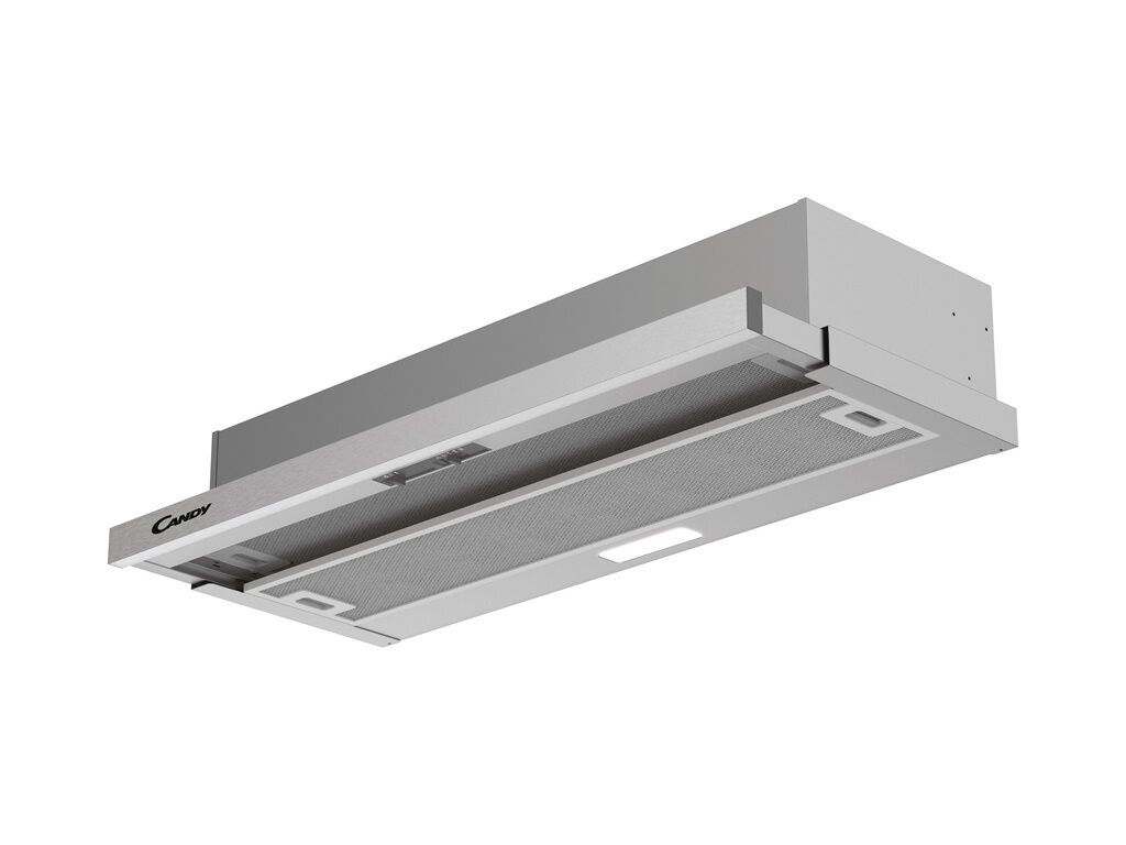 CHAMIN&Eacute; CANDY CBT9240/3X B 3296M3/H image number 3