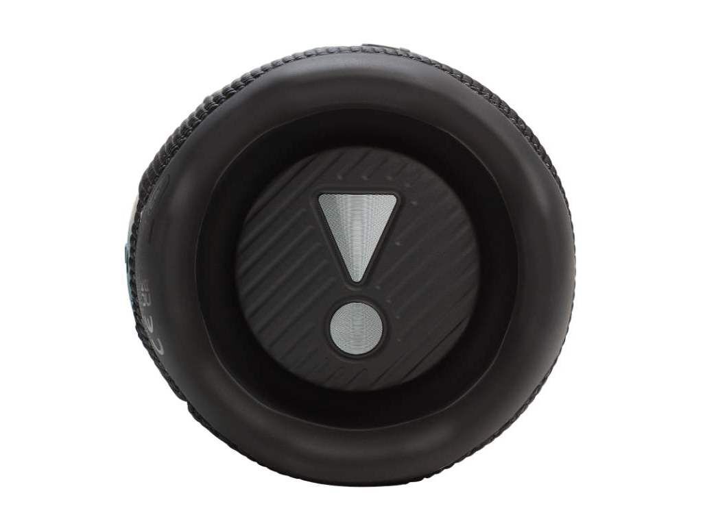 COLUNA PORTATIL JBL FLIP7 PRETA image number 6