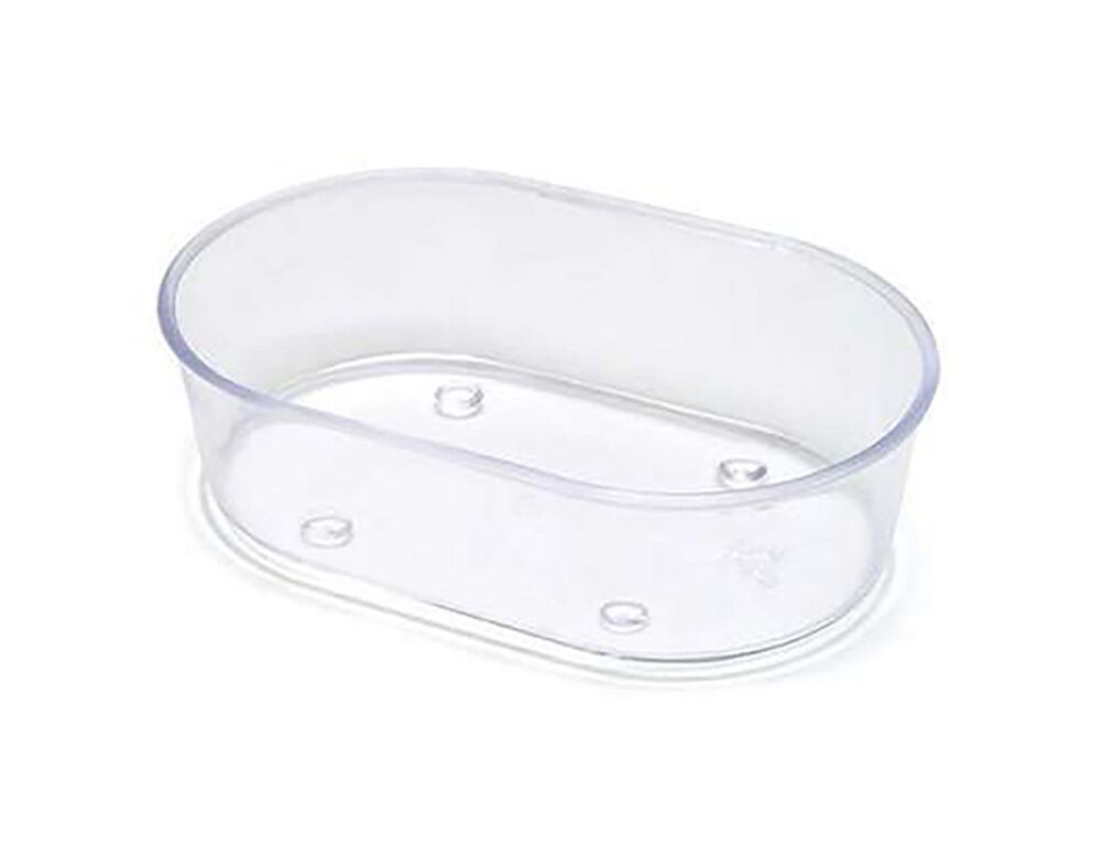 BANHEIRA BRIBON CORES SORTIDAS image number 0