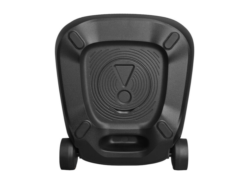 COLUNA ALTA POT&Ecirc;NCIA JBL PARTYBOX STAGE 320 240W AUT 18H image number 16