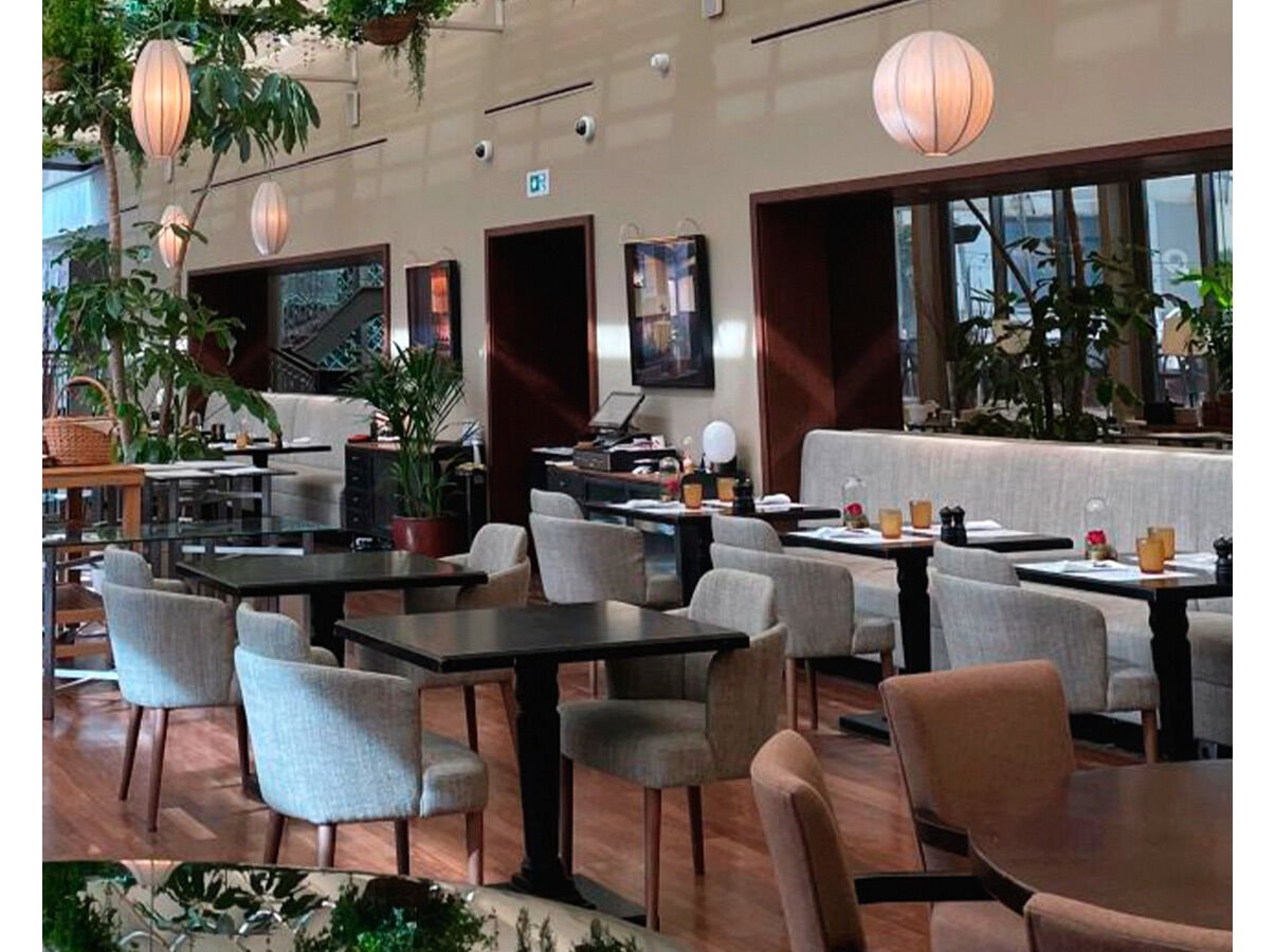 PACK ODISSEIAS MESA PARA DOIS GOURMET image number 3