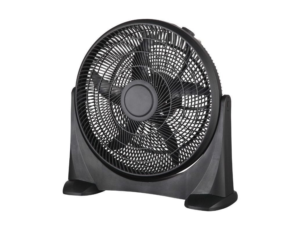 VENTOINHA DE CH&Atilde;O QILIVE Q.6908 50CM