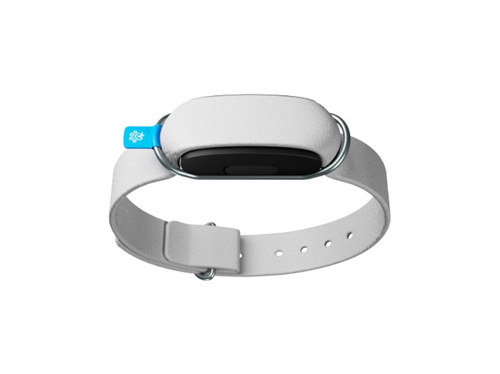 LOCALIZADOR PET INVOXIA GPS PET TRACKER image number 1