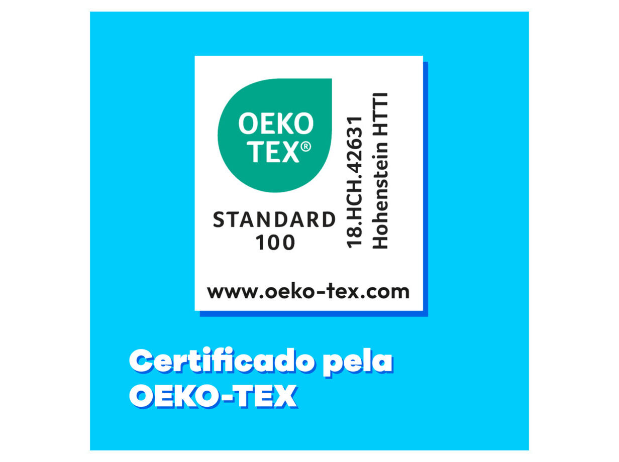 TAMP&Otilde;ES TAMPAX ORG COTTON REGULAR 14UN image number 5