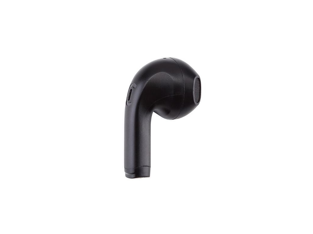 AURICULARES TWS QILIVE Q.1621 PRETO image number 2