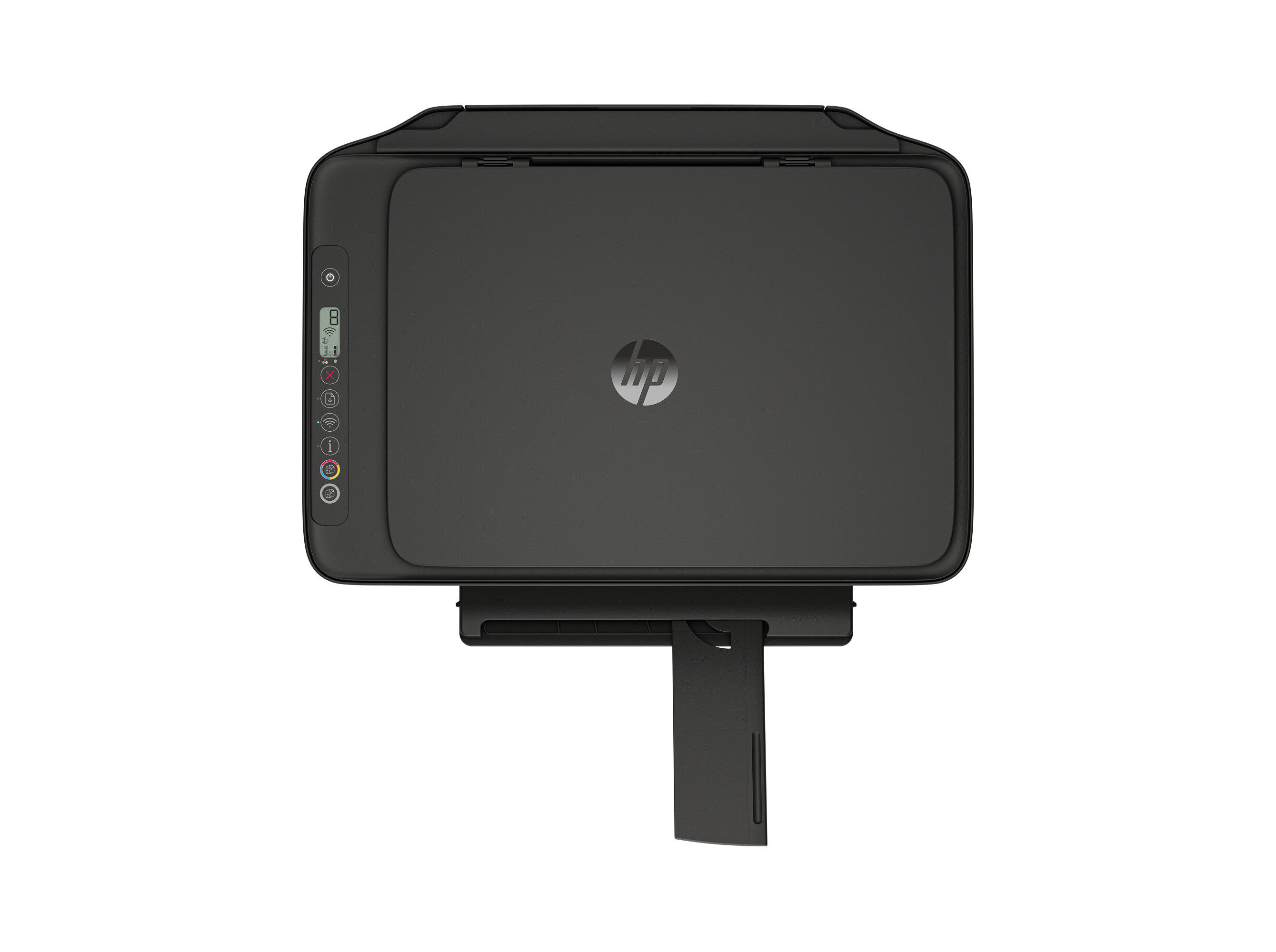 IMPRESSORA MULTIFUN&Ccedil;&Otilde;ES HP DESKJET 2910 image number 5