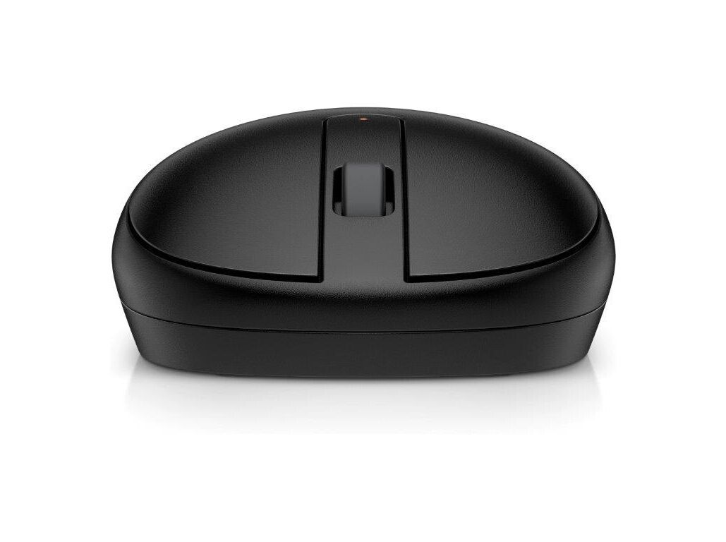 RATO SEM FIOS HP 240 1600DPI PRETO image number 2