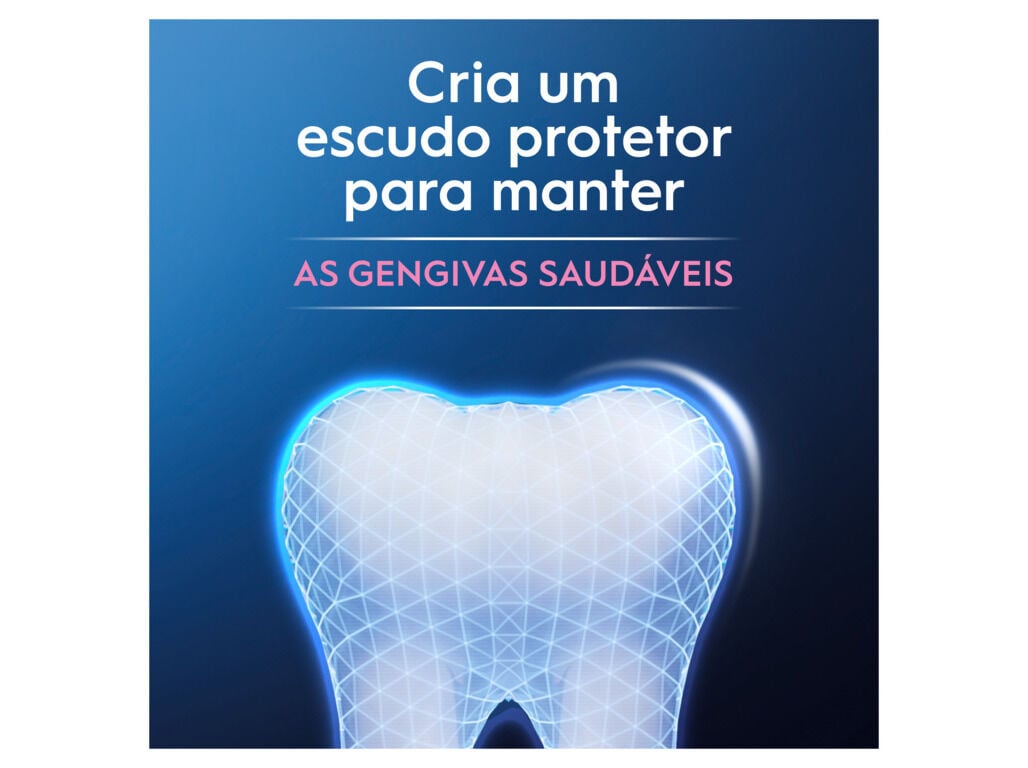 PASTA DENTIFRICA ORAL B ADVANCED GENGIVAS 75ML image number 2