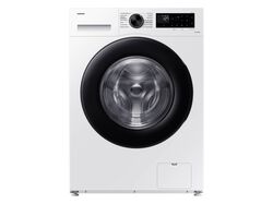 Máquinas de Lavar Roupa, Samsung, LG, Bosch e Mais