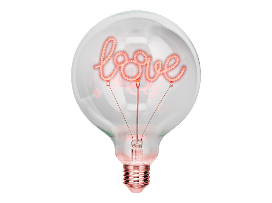 L&Acirc;MPADA MICKEY LED NEON