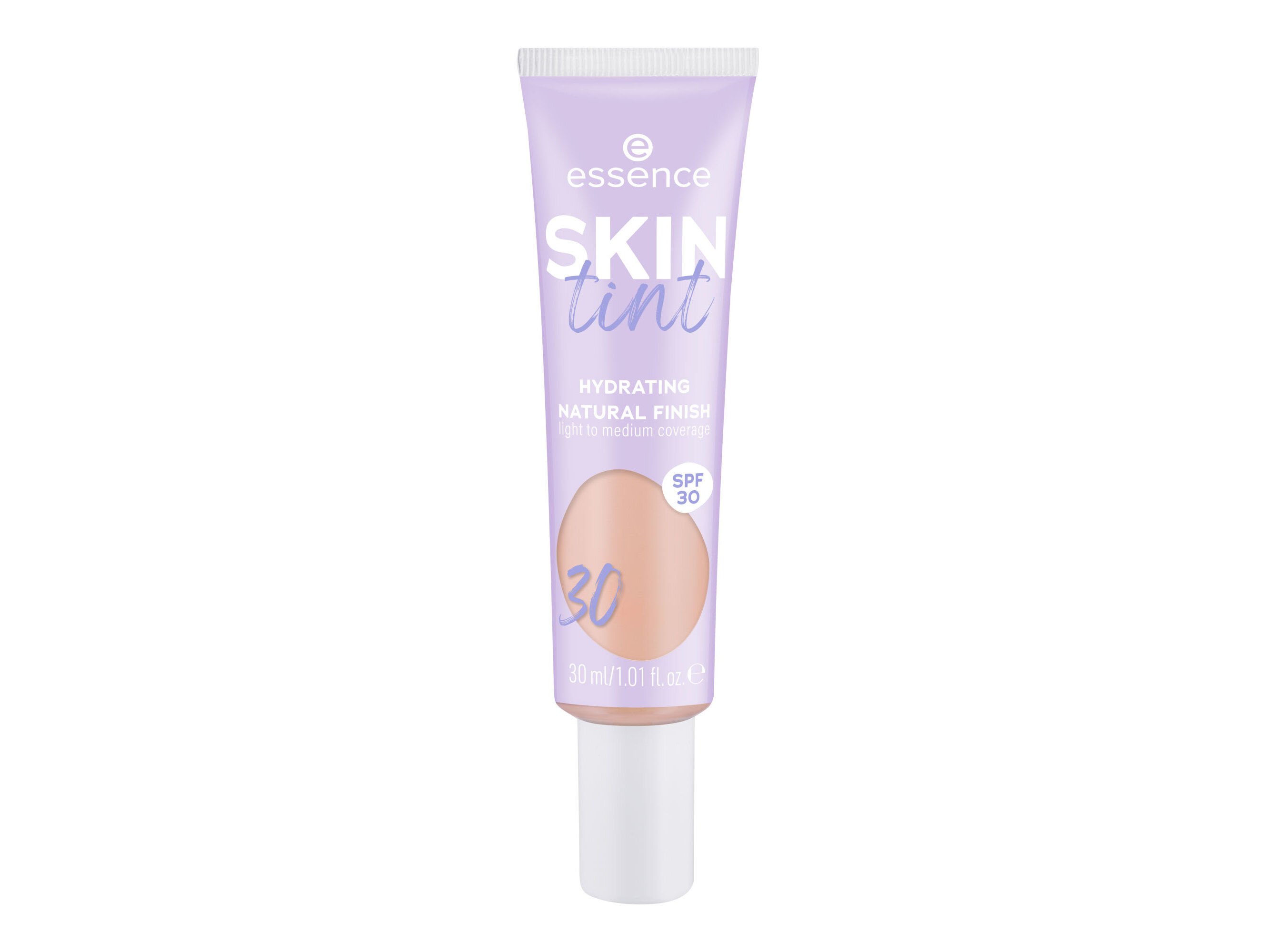 MATIFICANTE ESSENCE SKIN TINT 30 image number 0