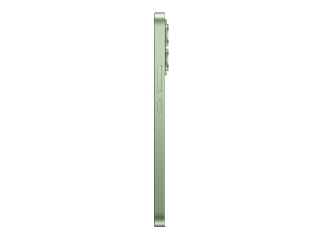 SMARTPHONE REDMI NOTE 17 PRO MAX 5G GREEN 8/256GB image number 5