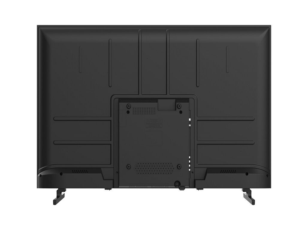 TV LED QILIVE Q43US251B (43' 4K SMART 108CM) image number 2