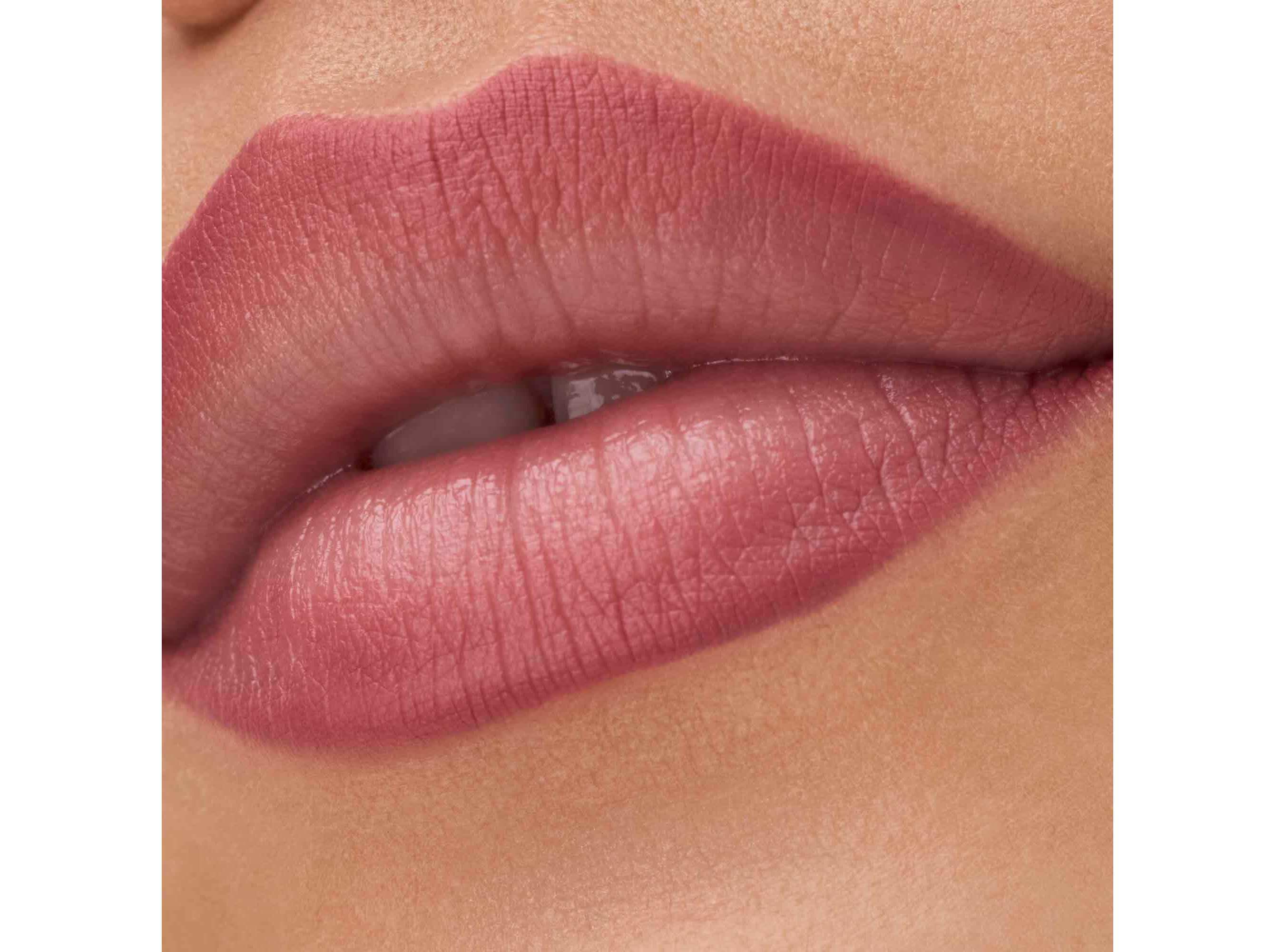 L&Aacute;PIS DE L&Aacute;BIOS CATRICE GEL GLIDE LL 020 15G image number 3