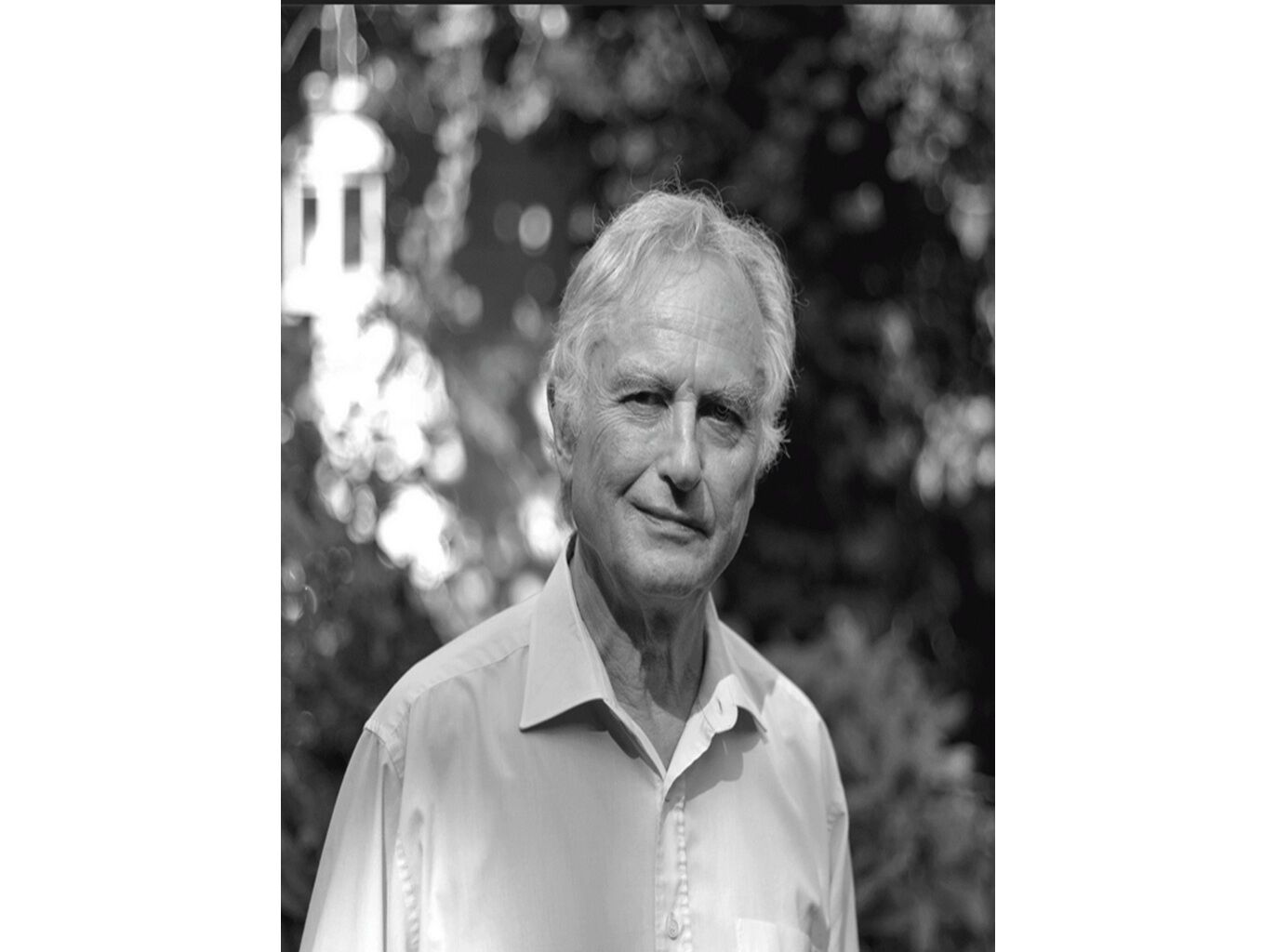 LIVRO O GENE EGO&Iacute;STA DE RICHARD DAWKINS image number 1