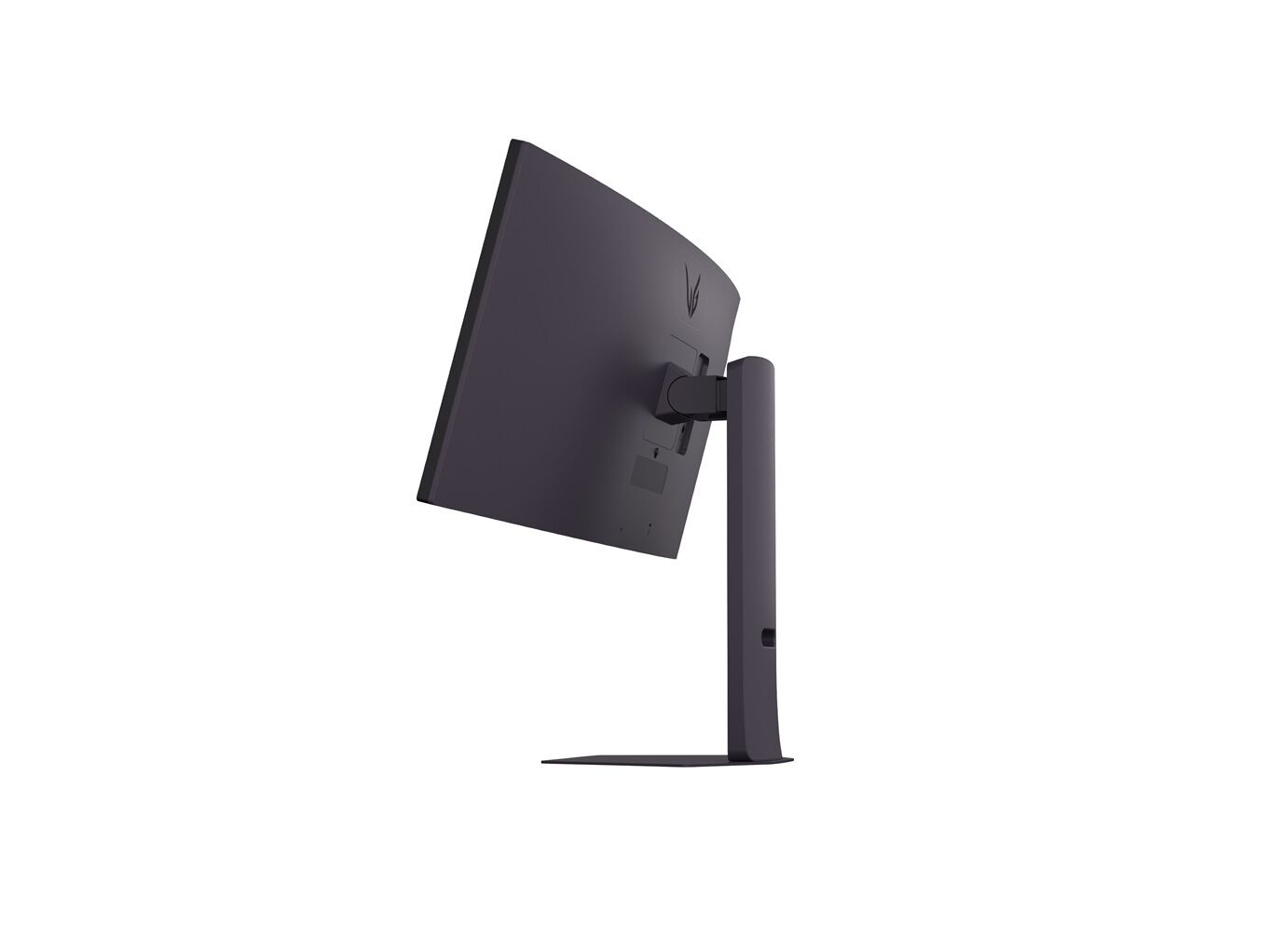 MONITOR GAMING CURVO LG ULTRAGEAR 34G600AB.AEU (34'' WQHD 160HZ) image number 6