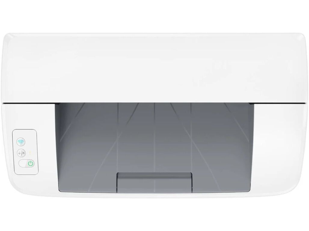 IMPRESSORA HP LASERJET SF M110W image number 5