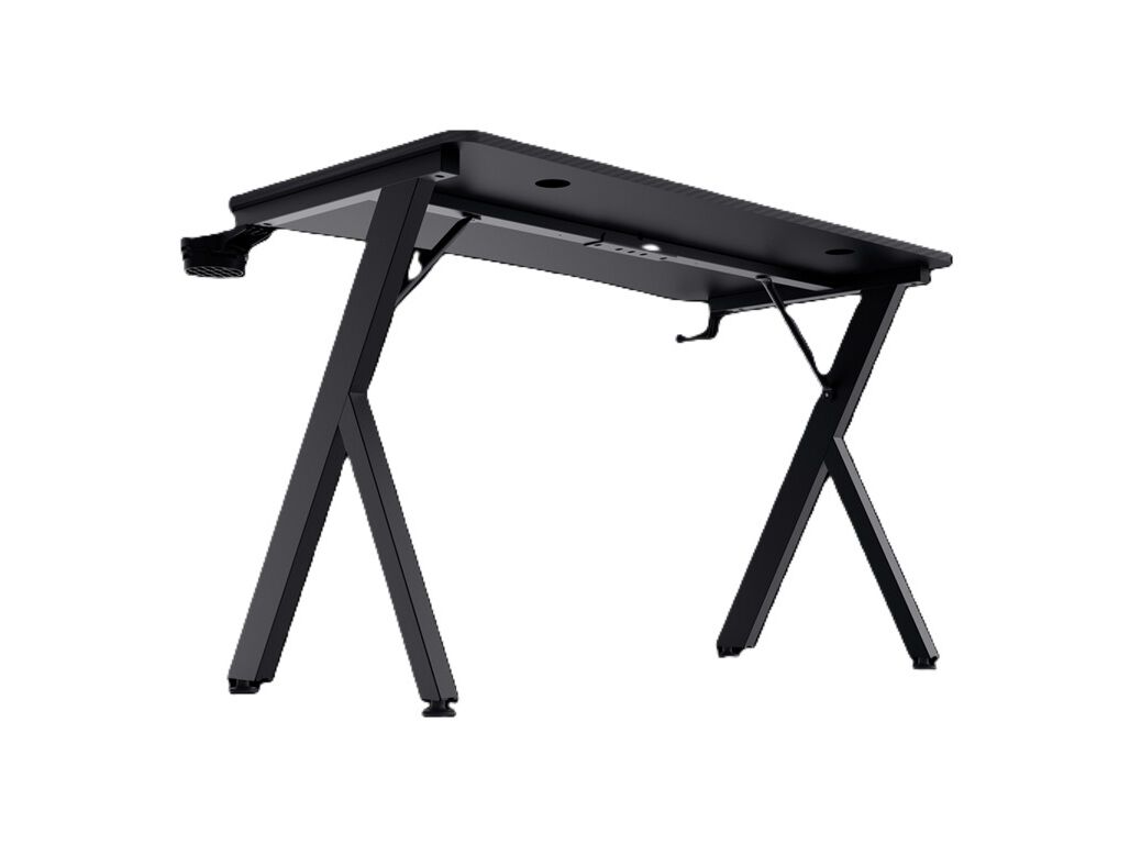 SECRET&Aacute;RIA TRUST 25420 GXT700 OMNIUS image number 1