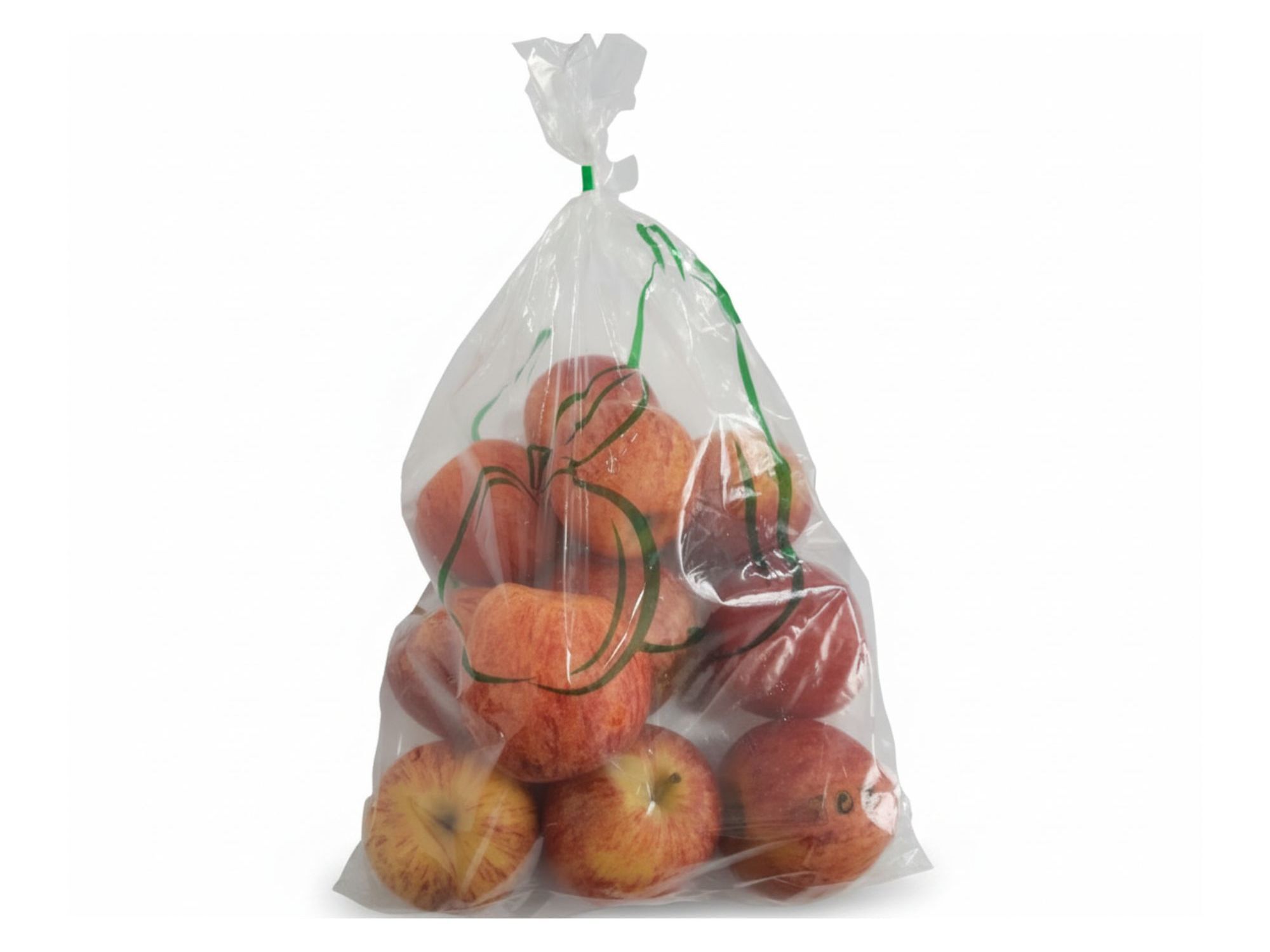 MA&Ccedil;&Atilde; GALA 1KG
