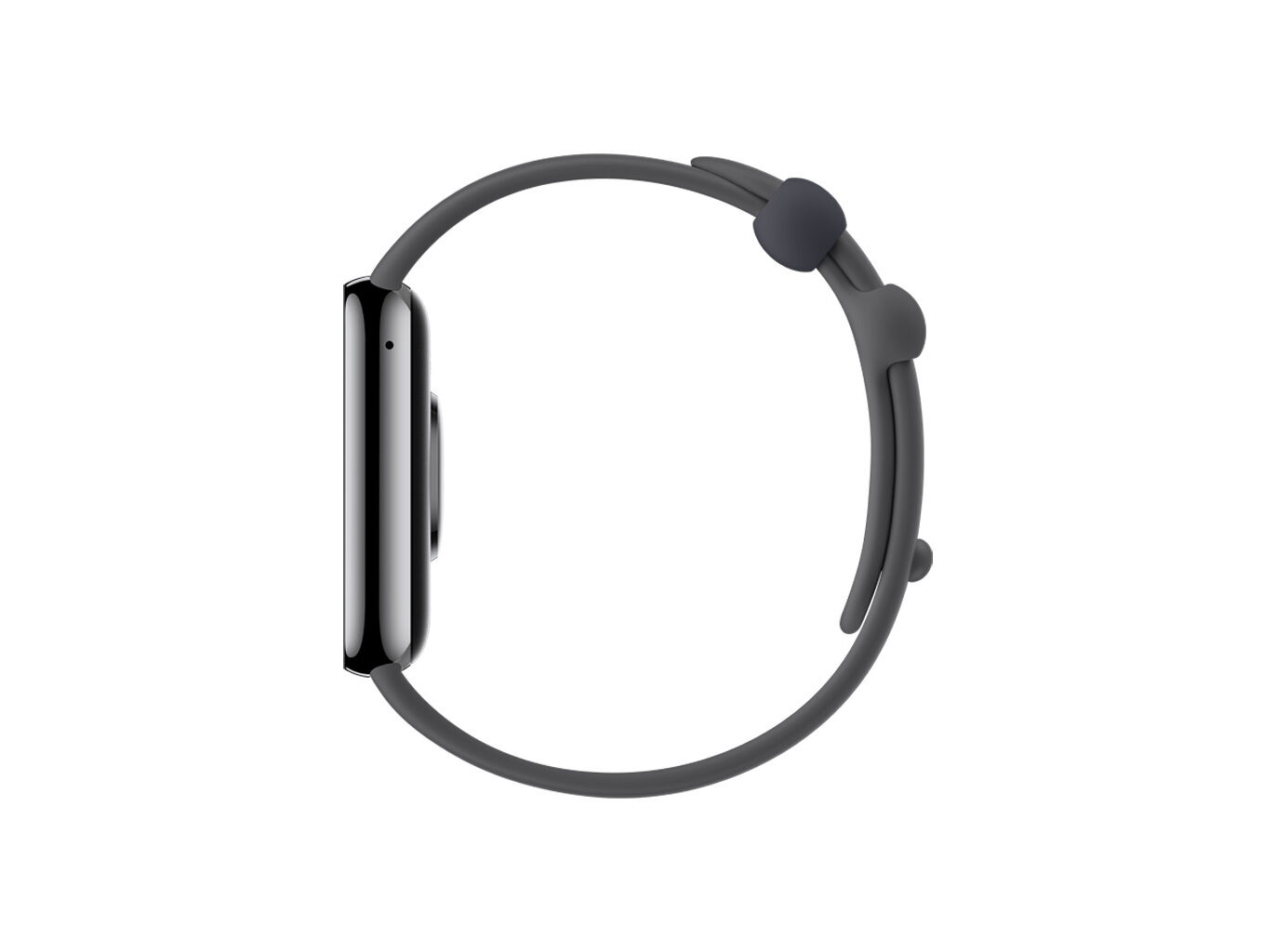 SMARTBAND XIAOMI BAND 8 PRO 44MM PRETO image number 2