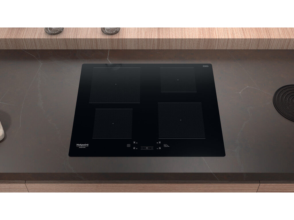 PLACA DE INDU&Ccedil;&Atilde;O HOTPOINT HQ 2960S NE image number 1