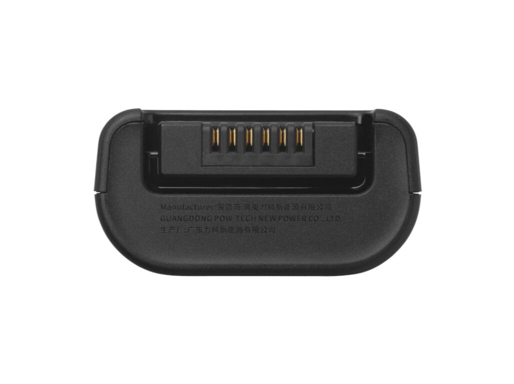 BATERIA JBL BATTERY 200 P/ PB CLUB120 image number 3