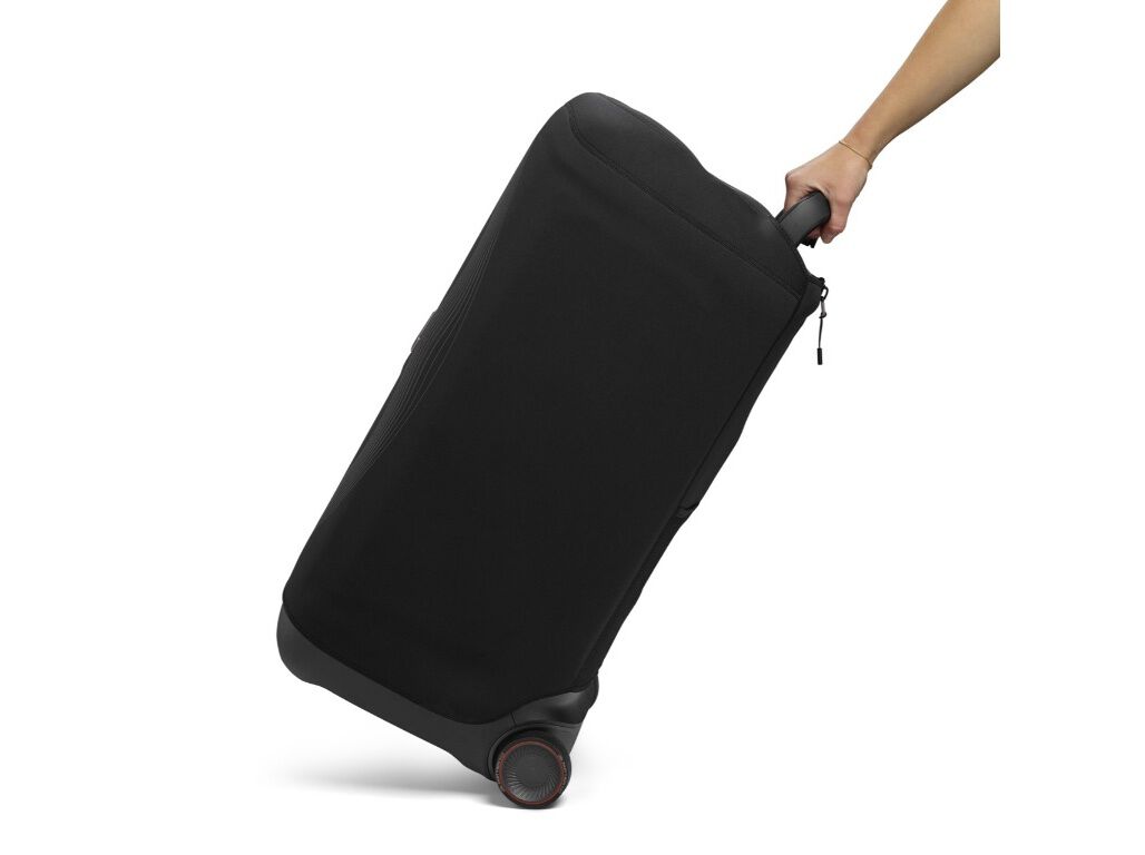 CAPA PROTE&Ccedil;&Atilde;O JBL PB 520 image number 3