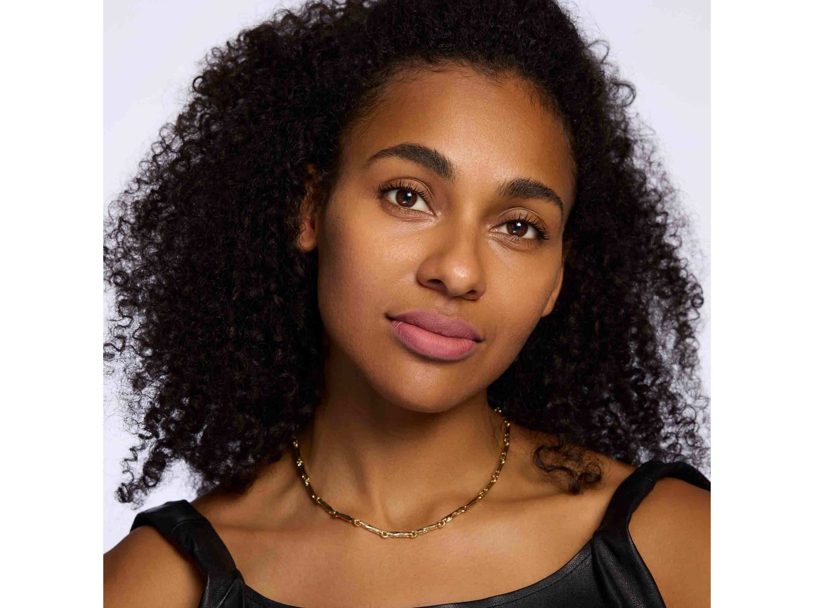 LIPSTICK CATRICE ROSA 45ML image number 5