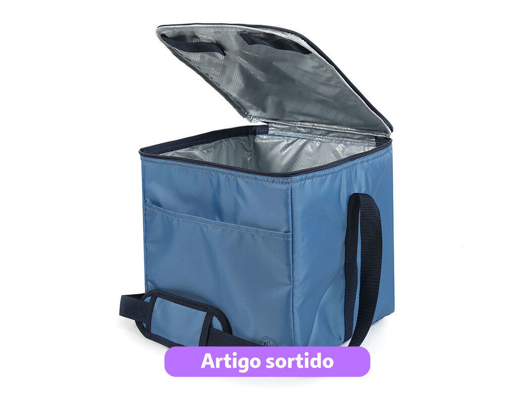 LANCHEIRA GARDENSTAR 20L CORES SORTIDAS image number 2