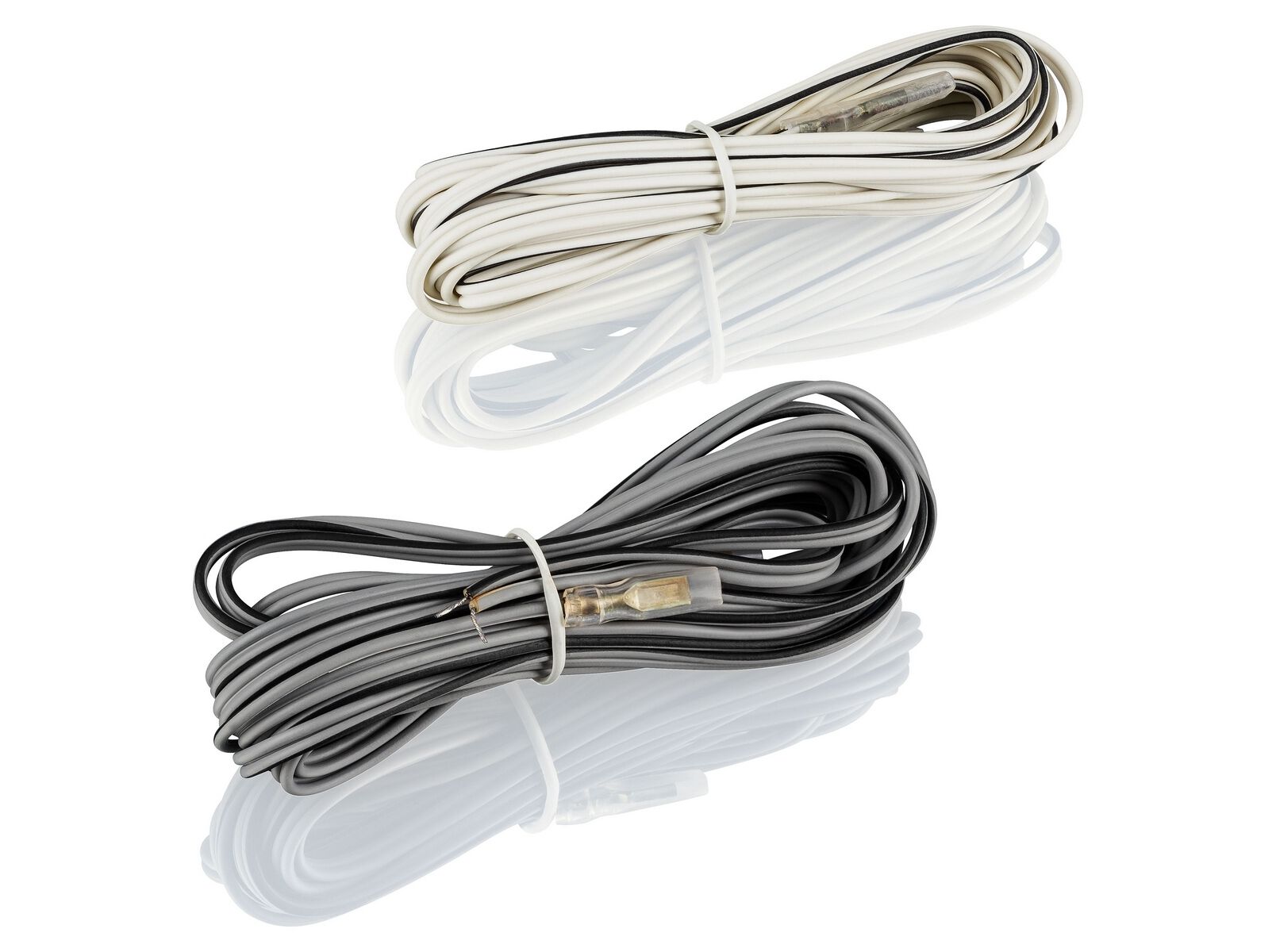 ALTIFALANTES ROADSTAR PS-1015 10CM image number 2