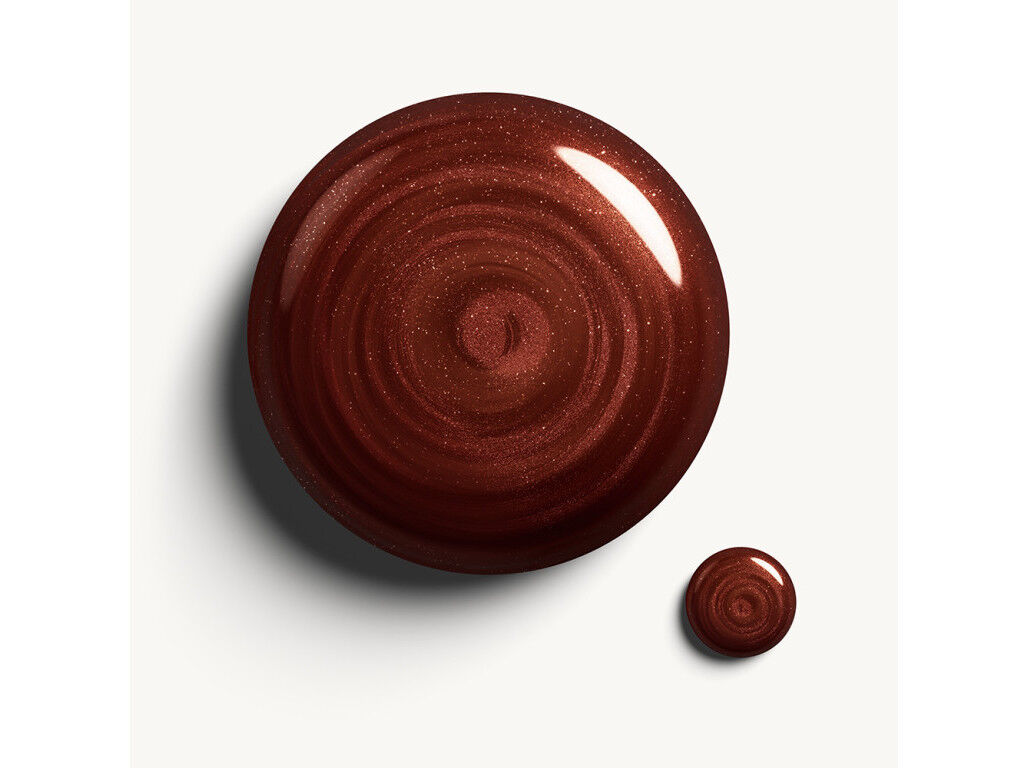 VERNIZ ESSIE GEL DIAMONDS 570 image number 1