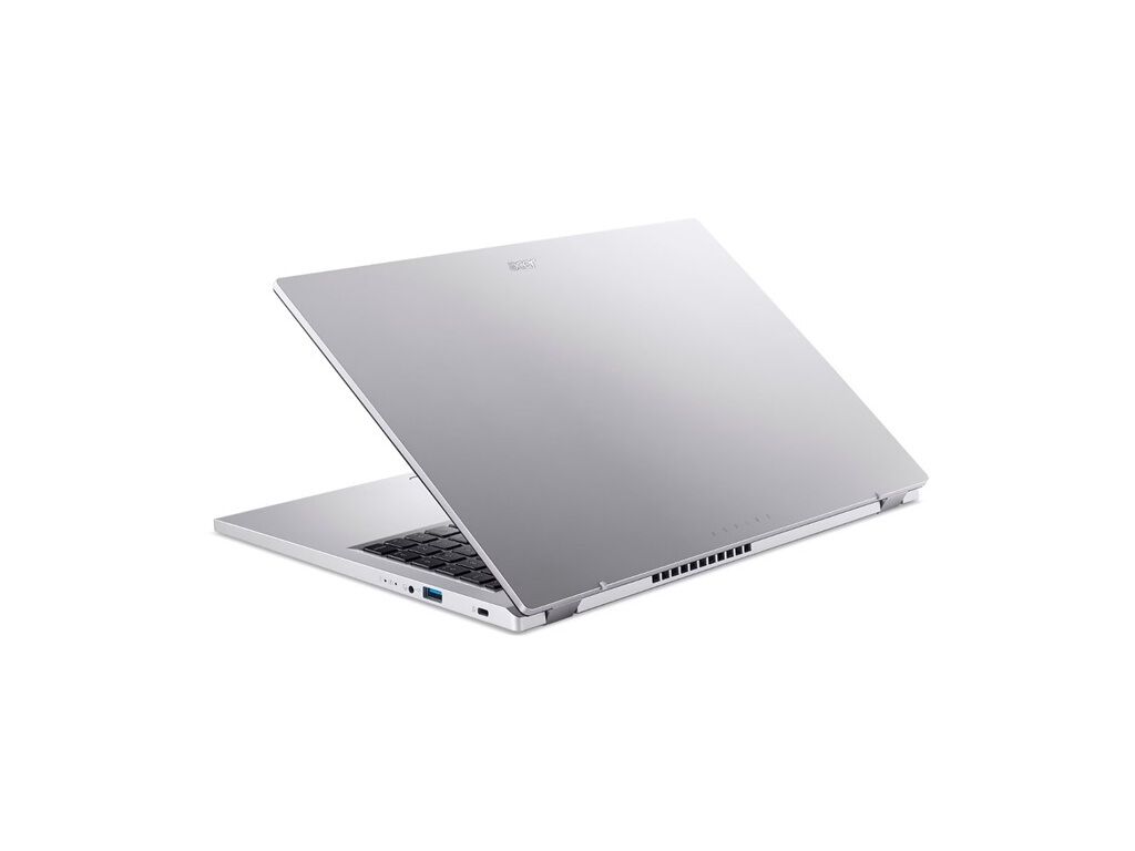 PORTATIL ACER AG15-71P (15.6" I7/16/1TB SDD) image number 2