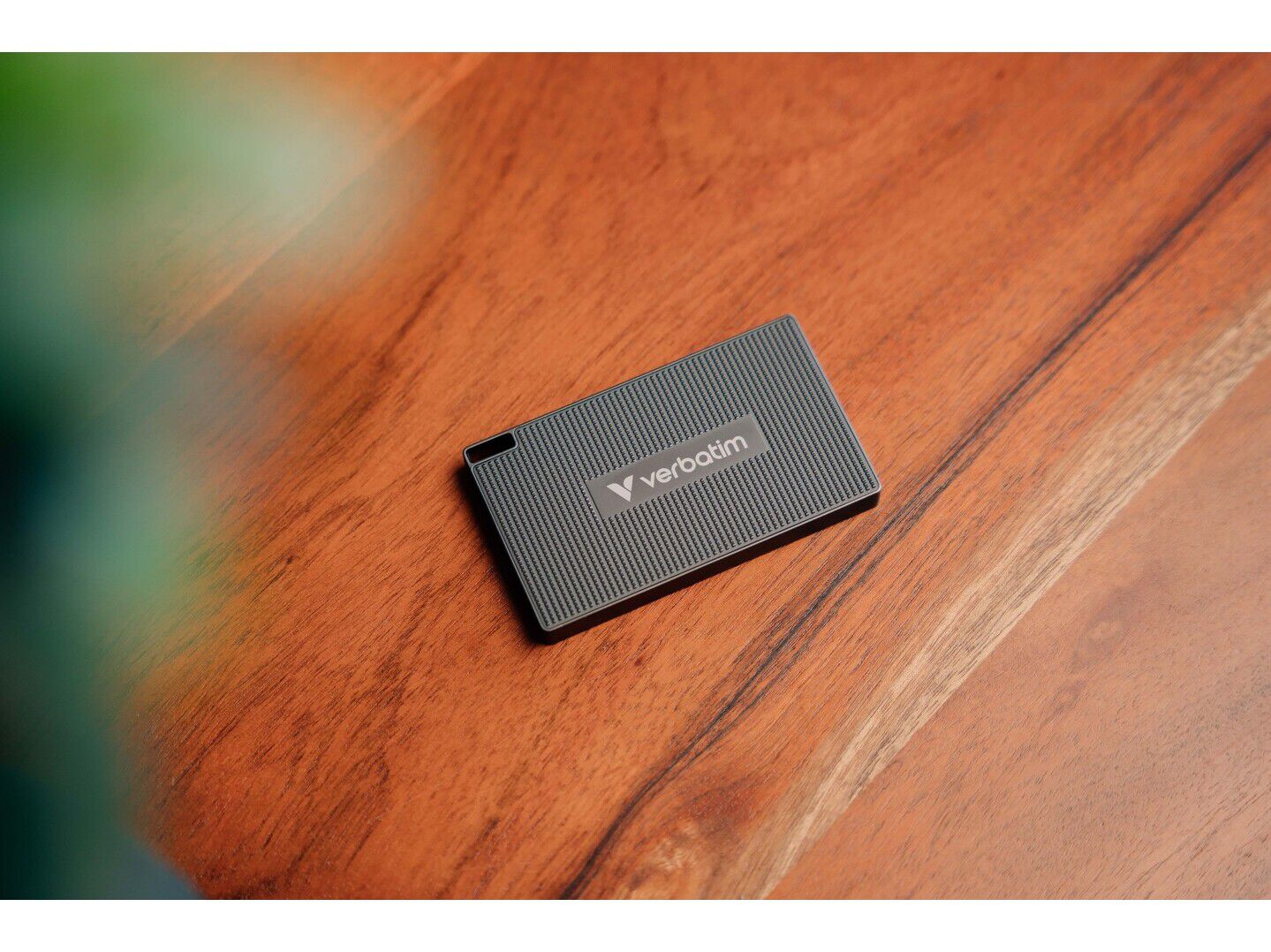 SDD EXTERNO VERBATIM 32030 MINI 512GB image number 2