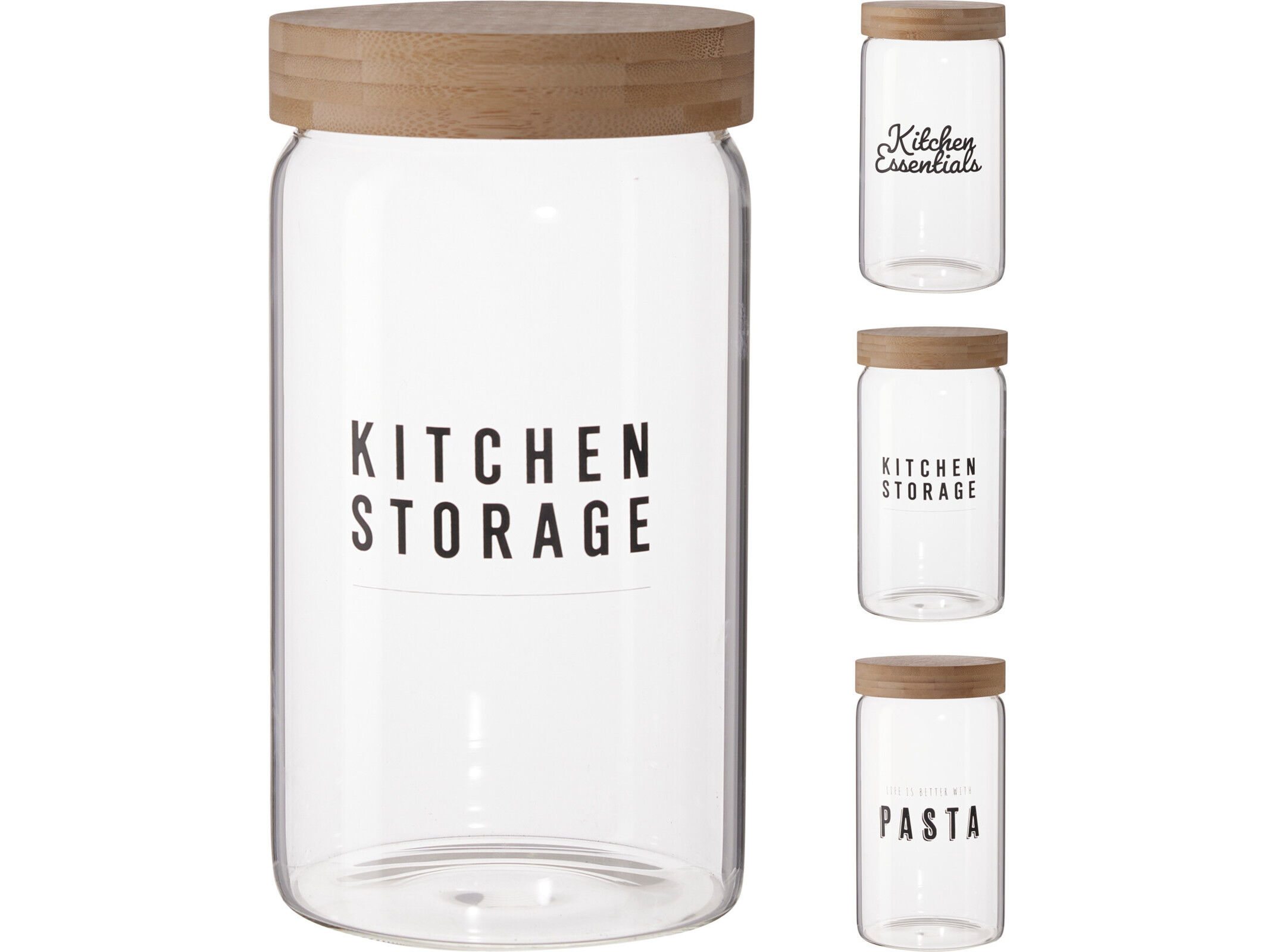 FRASCO VIDRO 2L MODELOS SORTIDOS