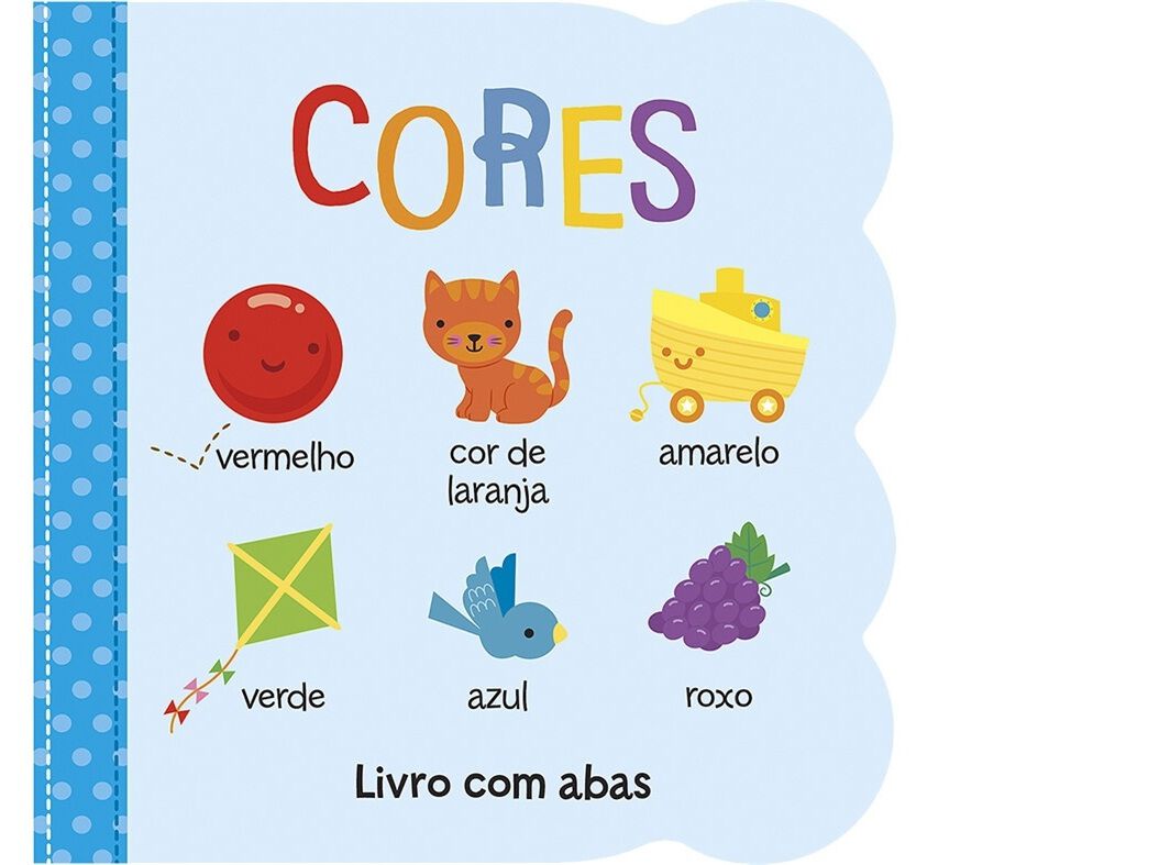 CORES image number 0