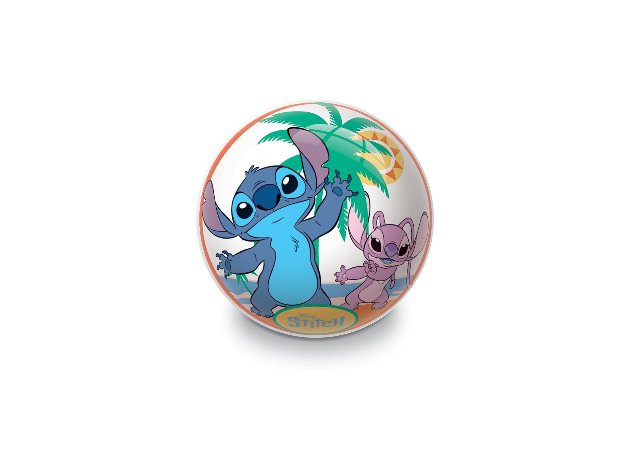 BOLA STITCH &Oslash;14CM