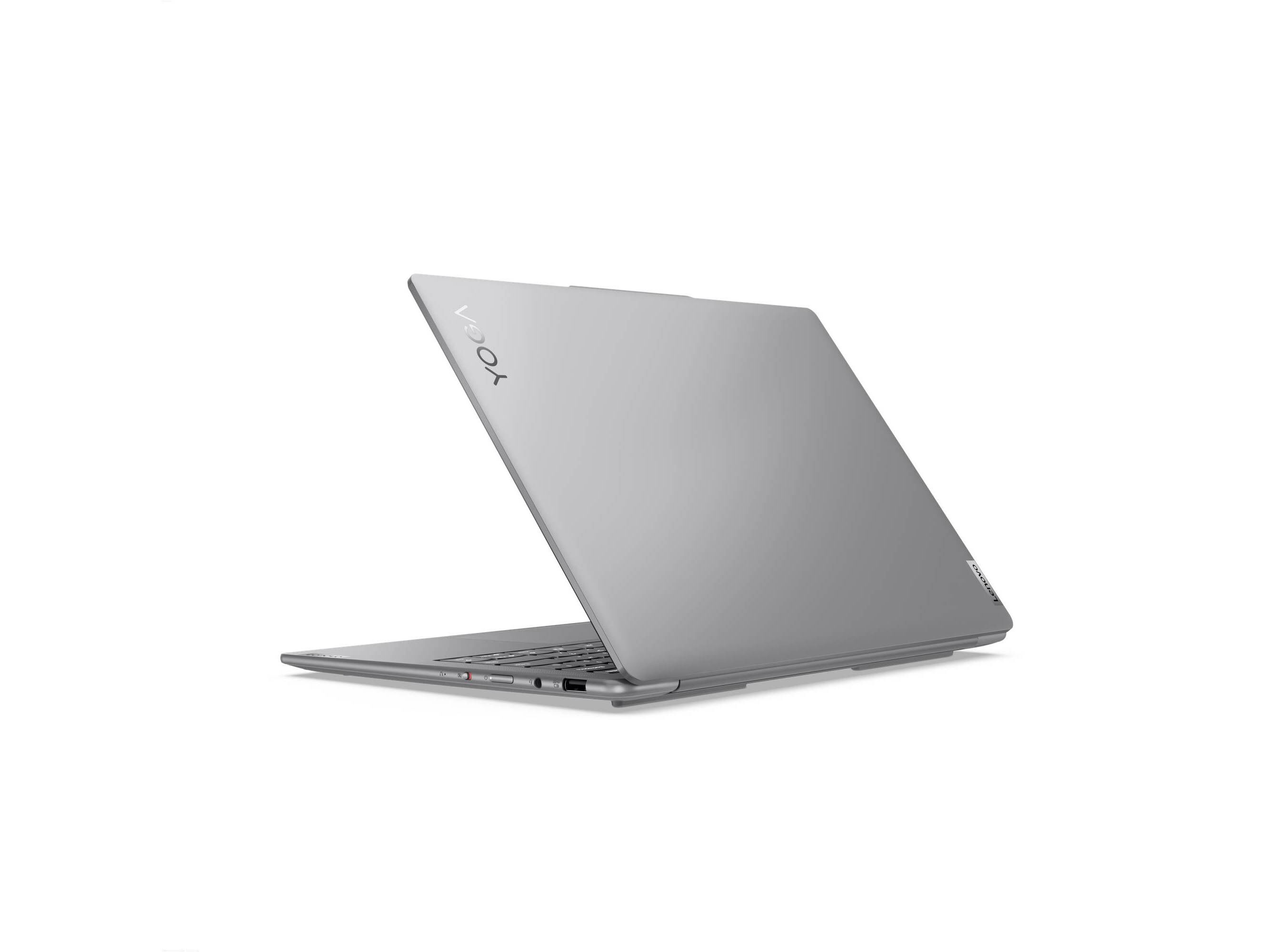 PORT&Aacute;TIL LENOVO YOGA SLIM 7 14IMH9-744 (14" INTELULTRA 7 RAM:32GB 1TB) image number 8