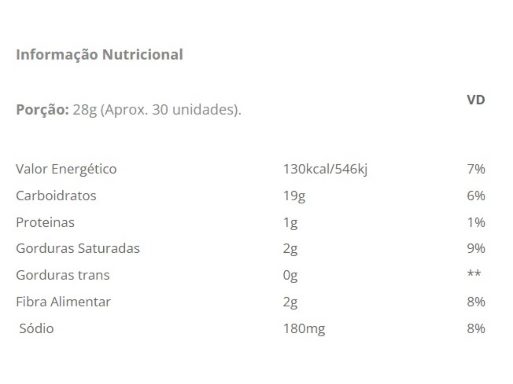 ONION RINGS NONGSHIM 50G image number 1