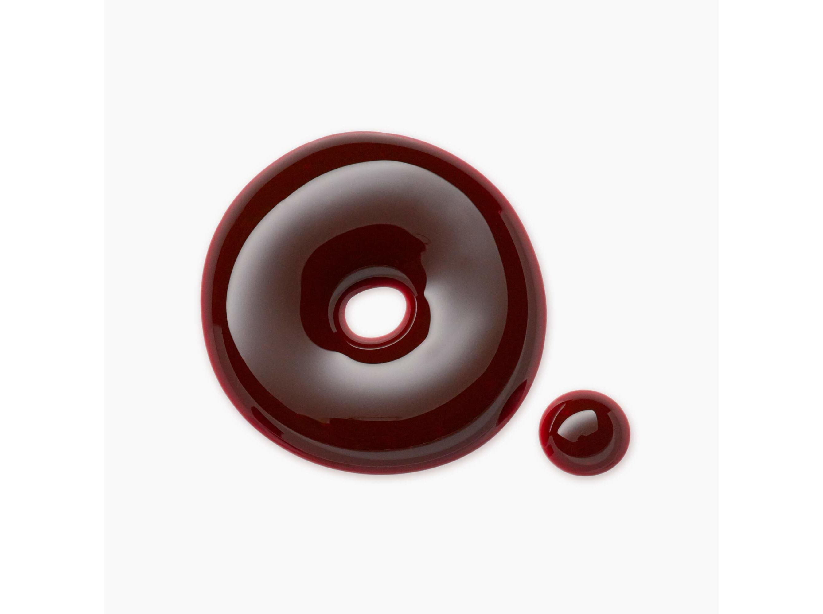 LIPGLOSS CATRICE VERMELHO 25ML image number 3