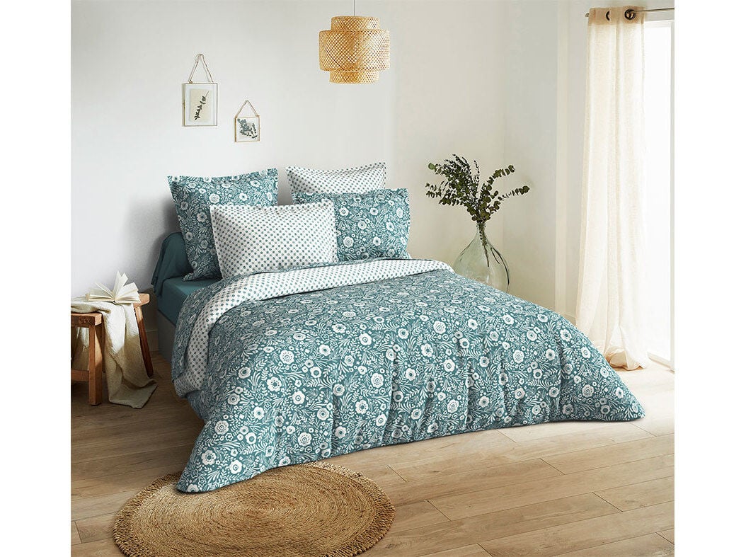 CAPA DE EDRED&Atilde;O ACTUEL POLI REC 260X240